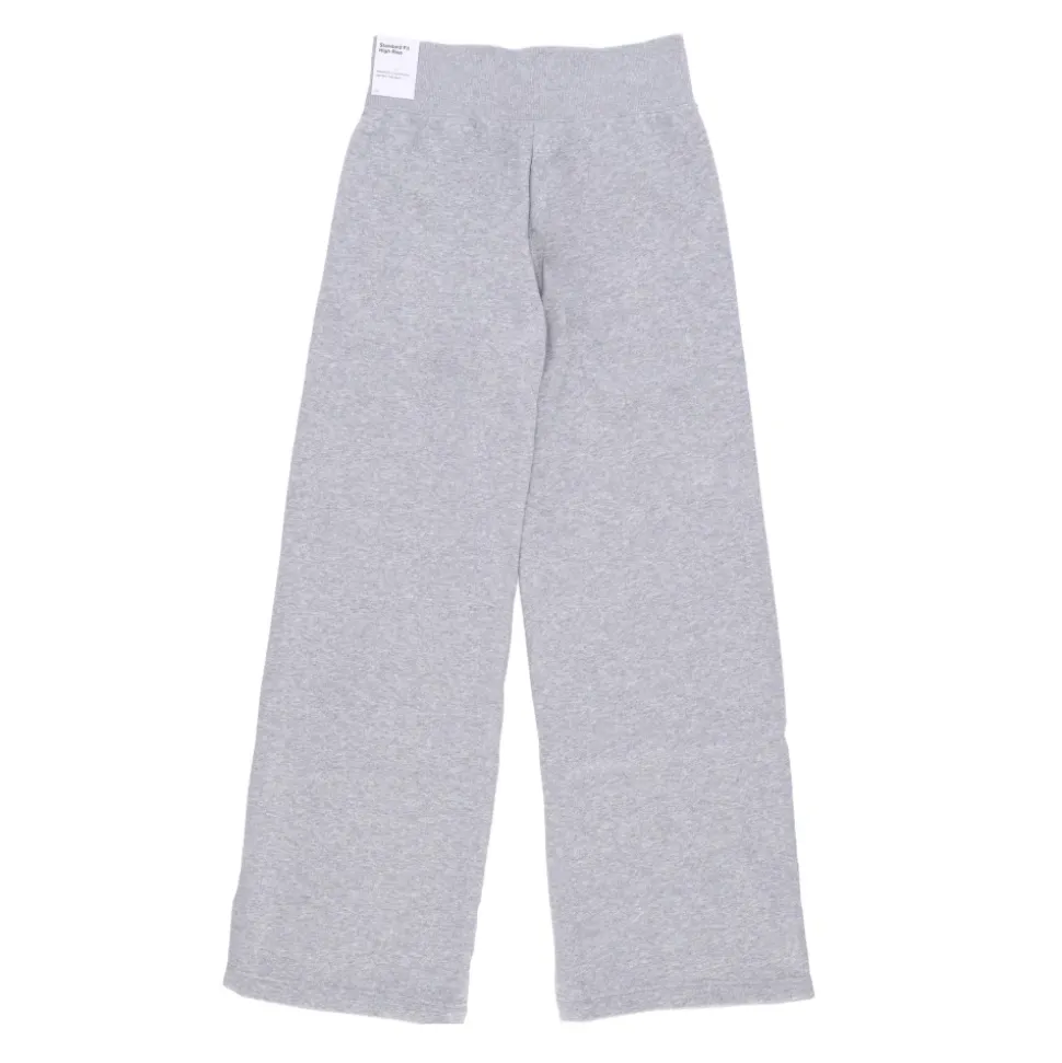 Pantalon large en molleton Phoenix Sportswear