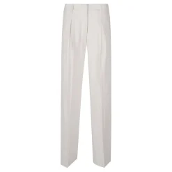 Pantalon large Pence