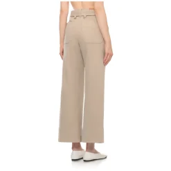 Pantalon Linea Emme