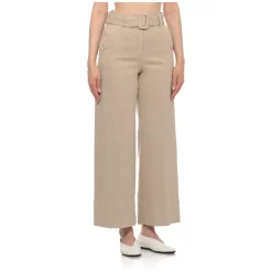 Pantalon Linea Emme
