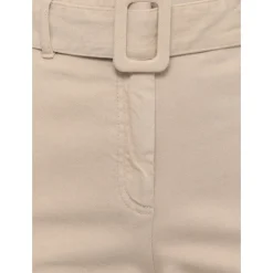 Pantalon Linea Emme
