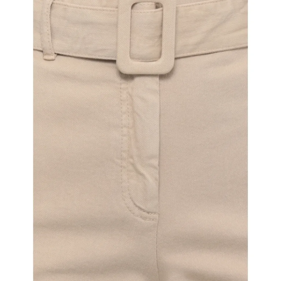 Pantalon Linea Emme