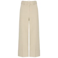 Pantalon Linea Emme