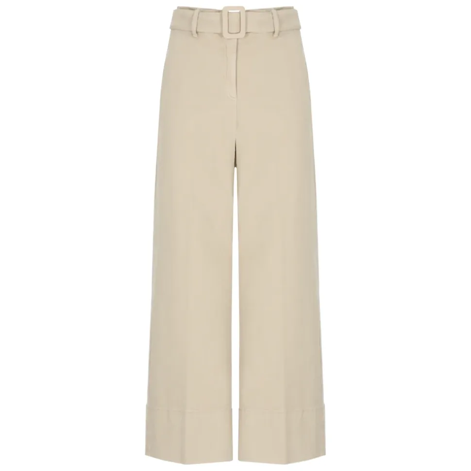 Pantalon Linea Emme