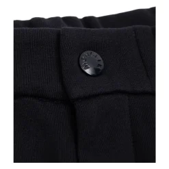 Pantalon à logo