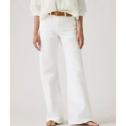Pantalon Loose Boot