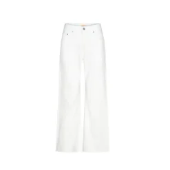 Pantalon Loose Boot