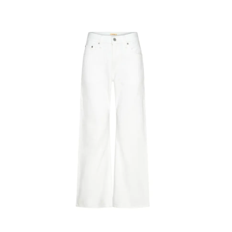 Pantalon Loose Boot