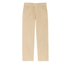 Pantalon Lourdes