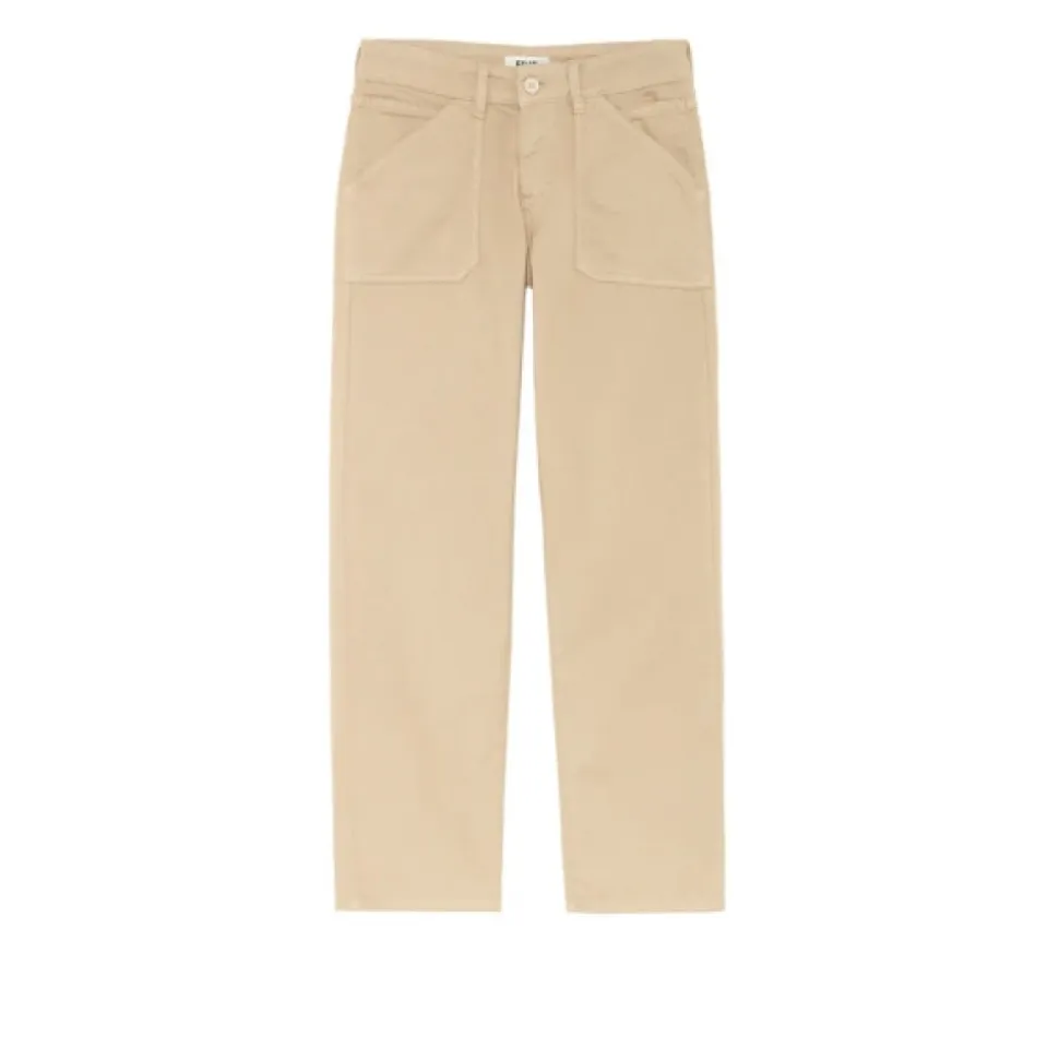 Pantalon Lourdes