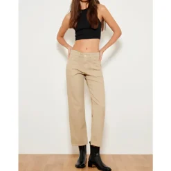 Pantalon Lourdes