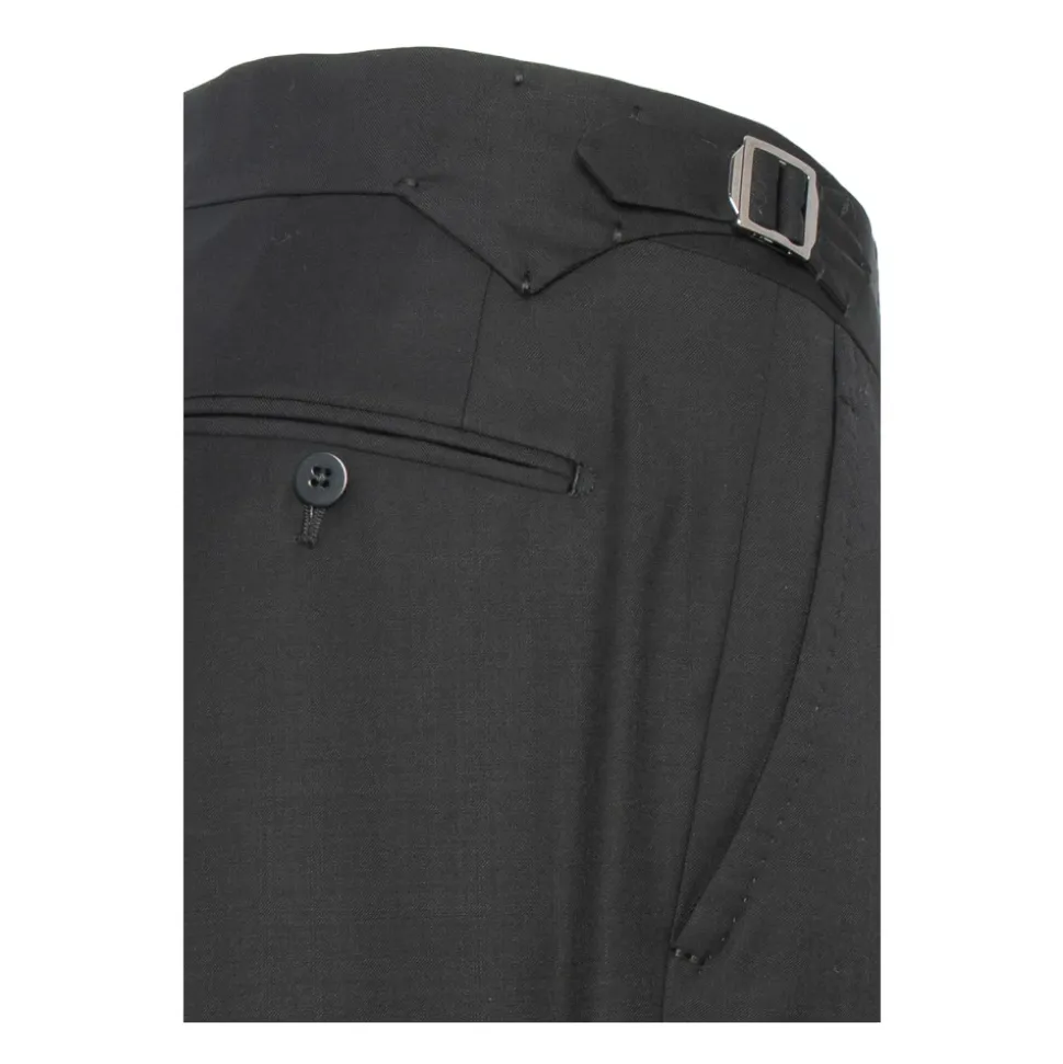 Pantalon Marlon Brando