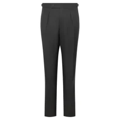 Pantalon Marlon Brando
