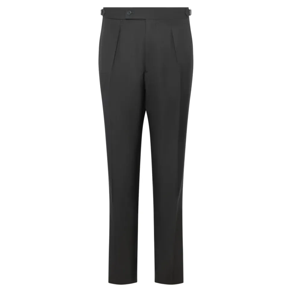 Pantalon Marlon Brando