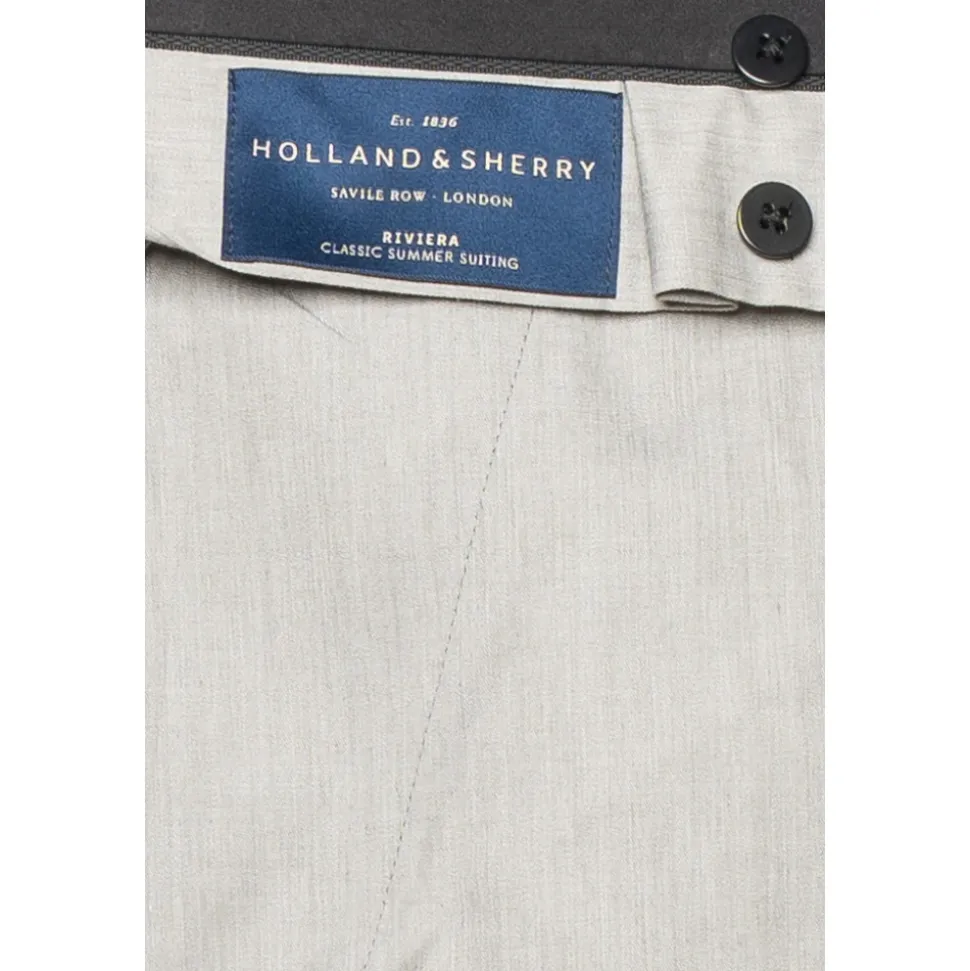 Pantalon Marlon Brando