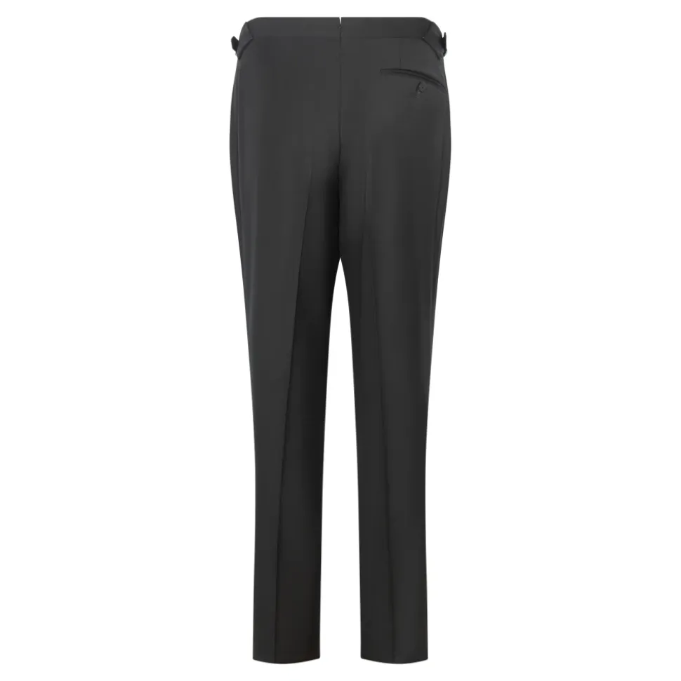 Pantalon Marlon Brando