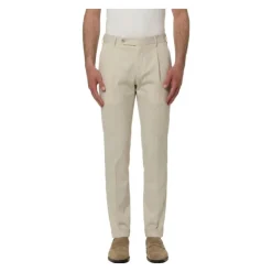 Pantalon MG1751X