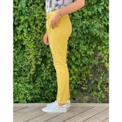 Pantalon Morgane