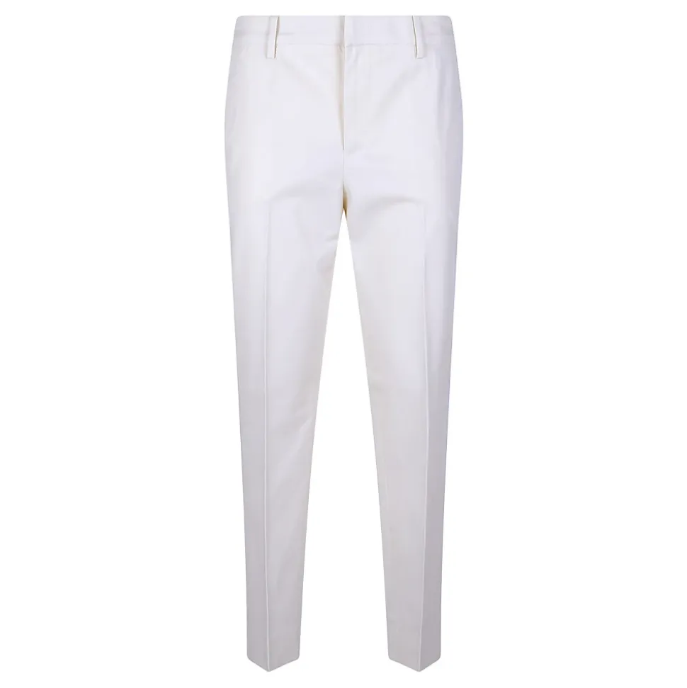 Pantalon New York