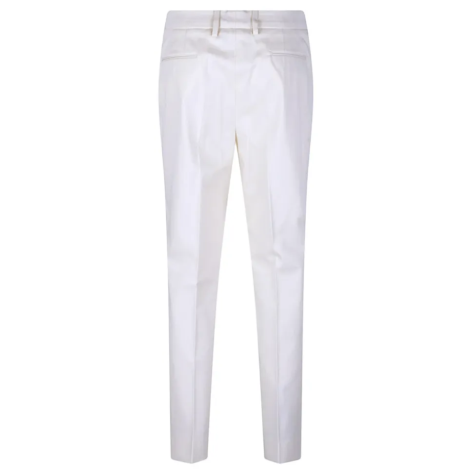Pantalon New York
