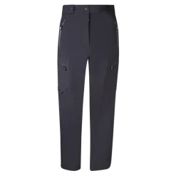 Pantalon Noir pour Femme AW24