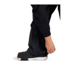 Pantalon Nonchalant