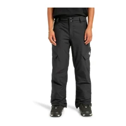 Pantalon Nonchalant