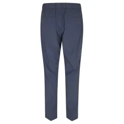 Pantalon Nylon Maestro