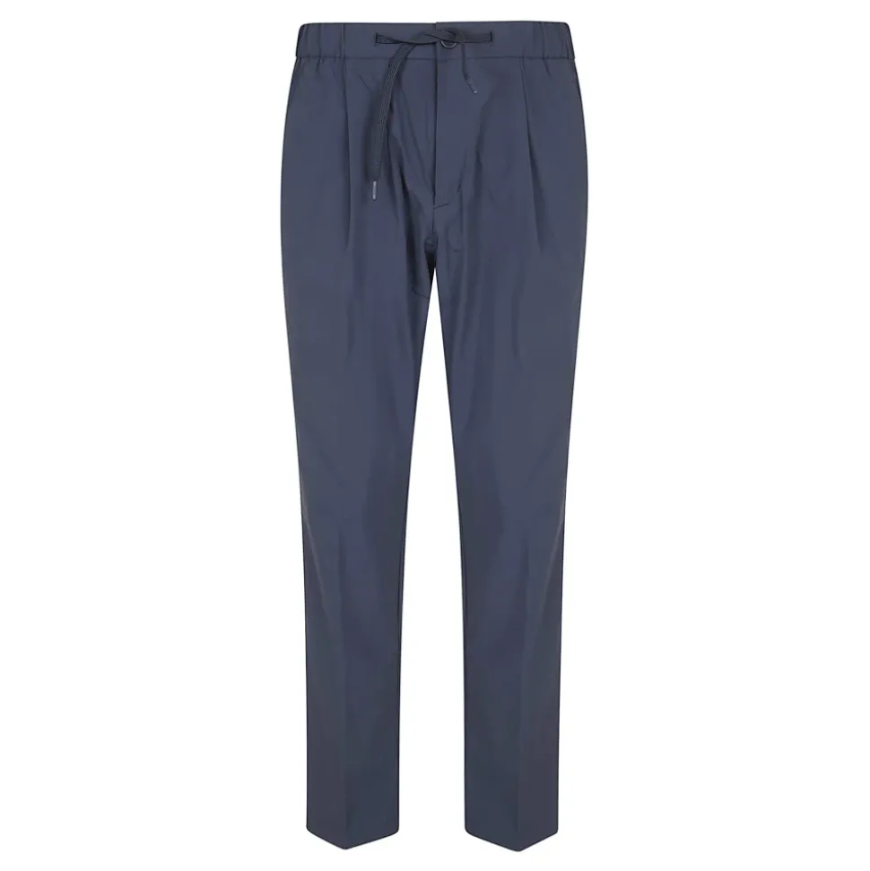 Pantalon Nylon Maestro