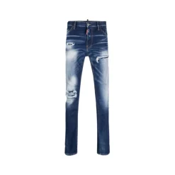 Pantalon 5 Poches