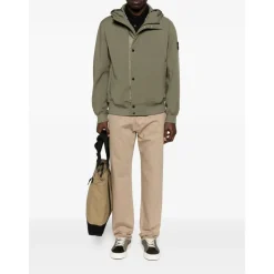 Pantalon 5 poches