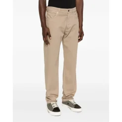 Pantalon 5 poches