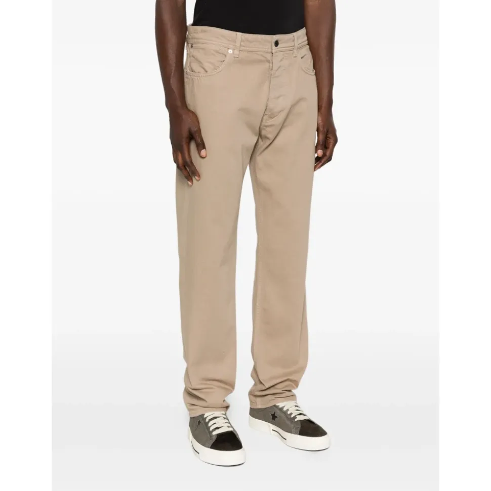 Pantalon 5 poches