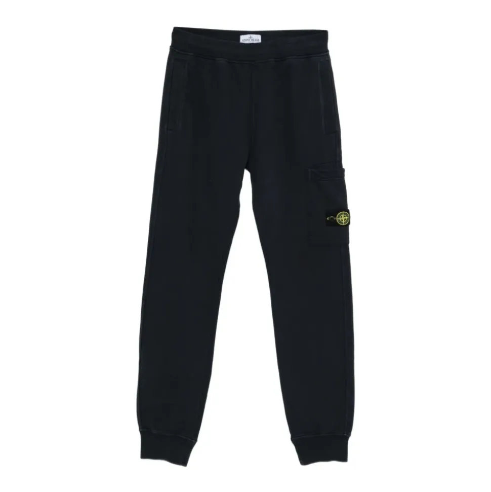 Pantalons