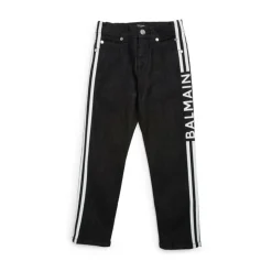 Pantalons