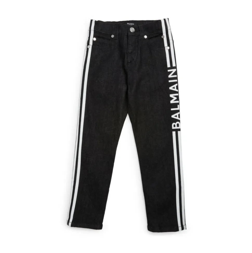Pantalons