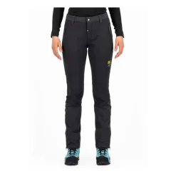 Pantalon San Martino