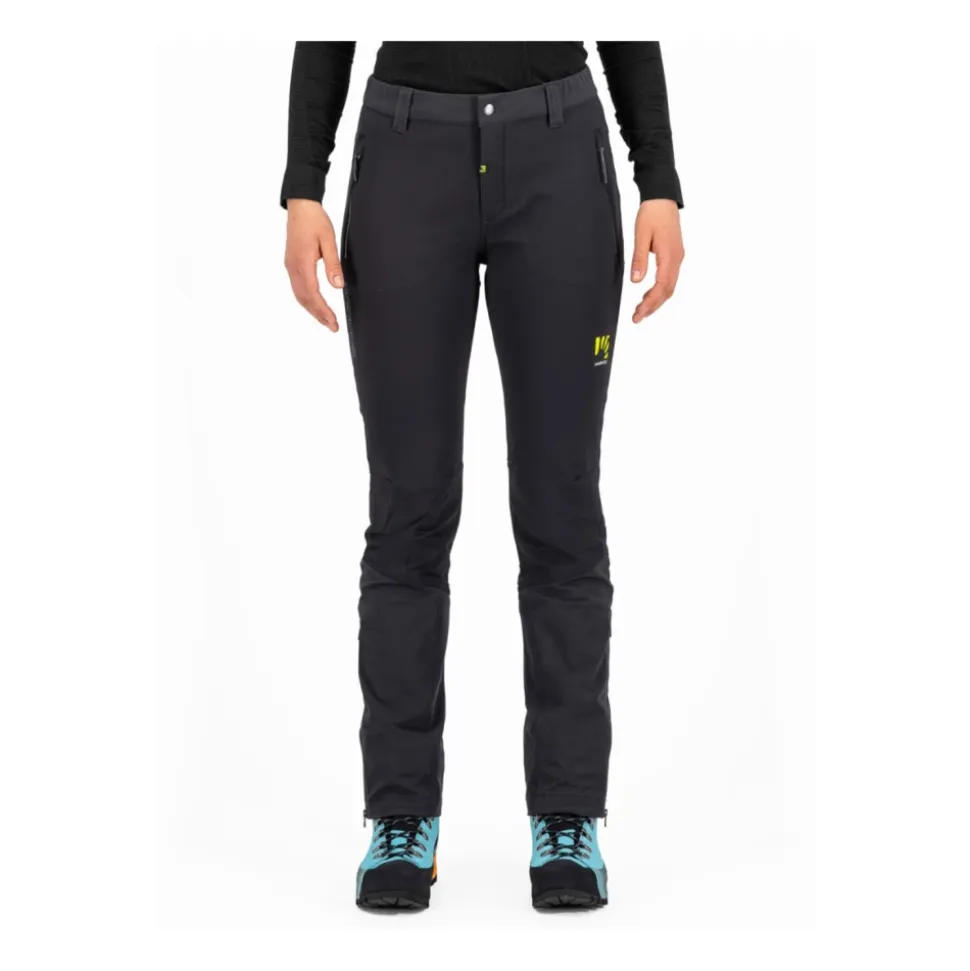 Pantalon San Martino