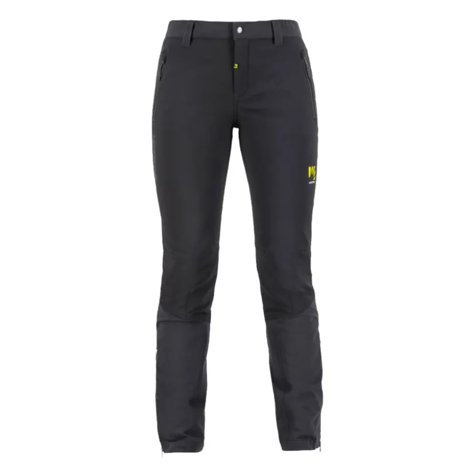 Pantalon San Martino