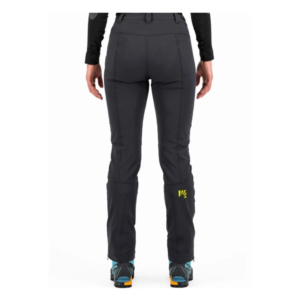 Pantalon San Martino