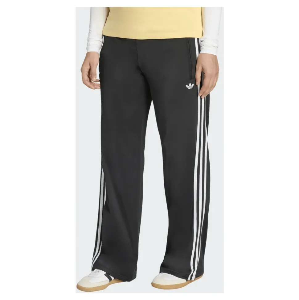 Pantalons de survêtement Firebird plissés
