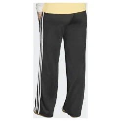 Pantalons de survêtement Firebird plissés
