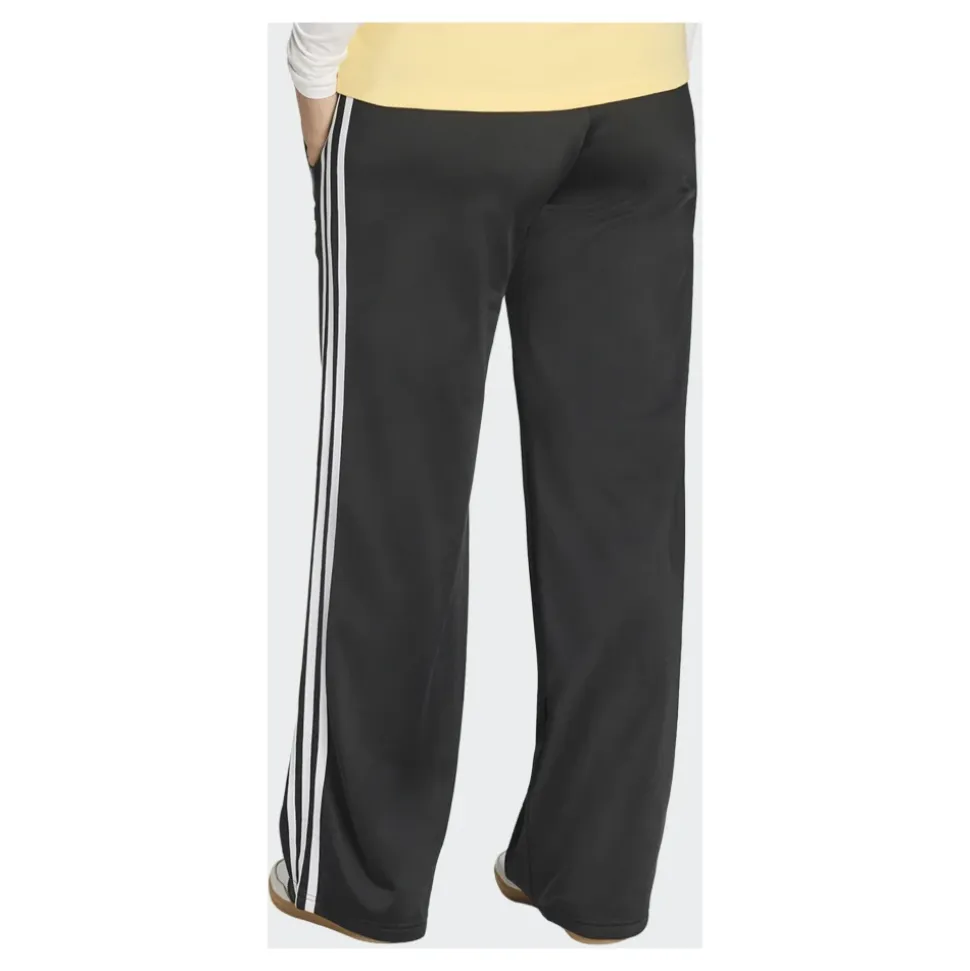 Pantalons de survêtement Firebird plissés