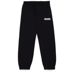 Pantalons et shorts