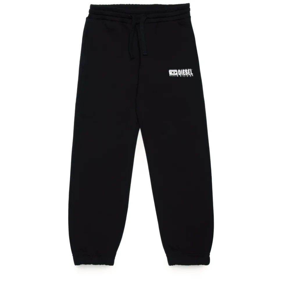 Pantalons et shorts