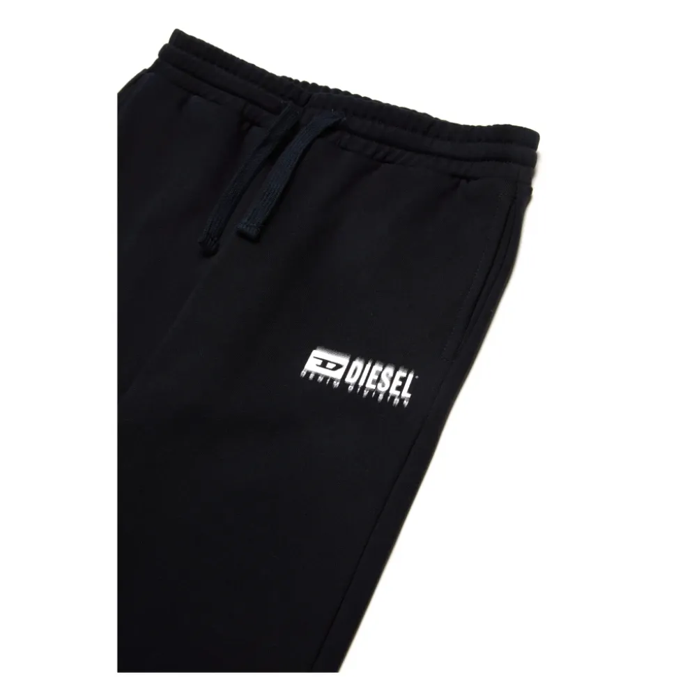 Pantalons et shorts