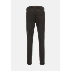 Pantalon slim