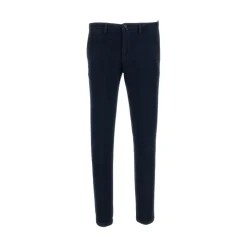 Pantalon slim