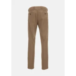 Pantalon slim