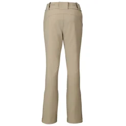 Pantalon Smart Jet